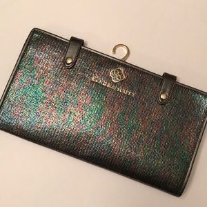 Kendra Scott Jet Set Jewelry Organizer